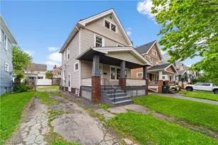 3429 W 126th St, Loveland, OH 44111 - Photo 1