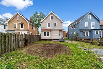 3429 W 126th Street, Loveland, OH 44111 - Photo 27