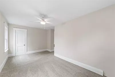3429 W 126th Street, Loveland, OH 44111 - Photo 15