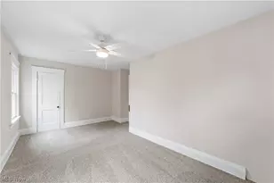3429 W 126th St, Loveland, OH 44111 - Photo 15