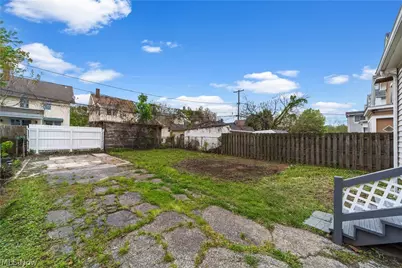 3429 W 126th Street, Loveland, OH 44111 - Photo 29