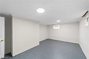 3429 W 126th St, Loveland, OH 44111 - Photo 25