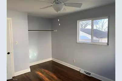 5014 E 71 Street, Loveland, OH 44125 - Photo 15