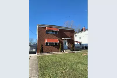 5014 E 71 Street, Loveland, OH 44125 - Photo 1