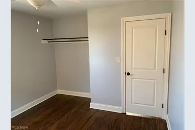 5014 E 71 Street, Loveland, OH 44125 - Photo 11