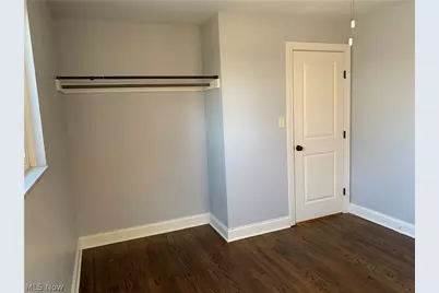 5014 E 71 Street, Loveland, OH 44125 - Photo 13