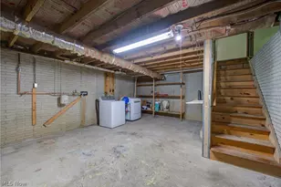 2354 Sunnyside Rd, Vermilion, OH 44089 - Photo 31