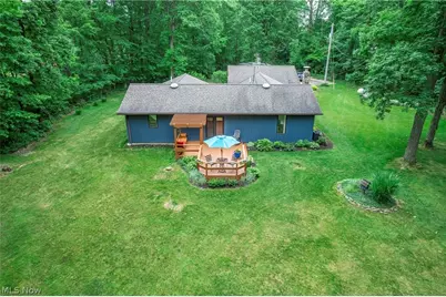 2354 Sunnyside Road, Vermilion, OH 44089 - Photo 37