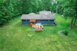 2354 Sunnyside Rd, Vermilion, OH 44089 - Photo 37