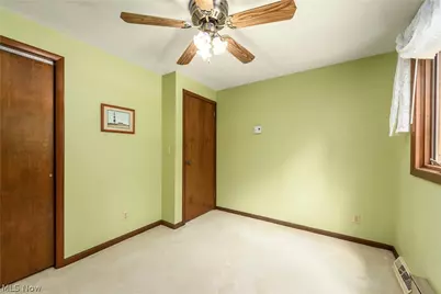 2354 Sunnyside Road, Vermilion, OH 44089 - Photo 27