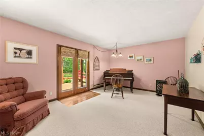 2354 Sunnyside Road, Vermilion, OH 44089 - Photo 7