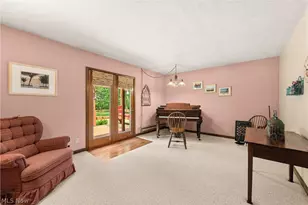 2354 Sunnyside Rd, Vermilion, OH 44089 - Photo 7