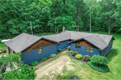 2354 Sunnyside Road, Vermilion, OH 44089 - Photo 3