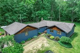 2354 Sunnyside Rd, Vermilion, OH 44089 - Photo 3