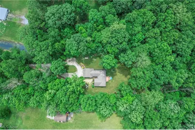 2354 Sunnyside Road, Vermilion, OH 44089 - Photo 41