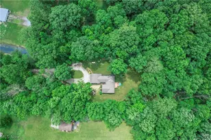2354 Sunnyside Rd, Vermilion, OH 44089 - Photo 41