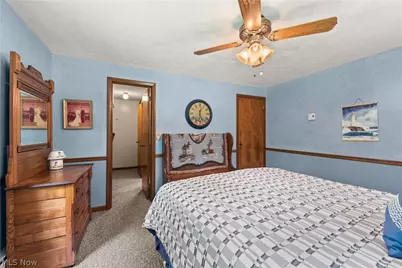 2354 Sunnyside Road, Vermilion, OH 44089 - Photo 21