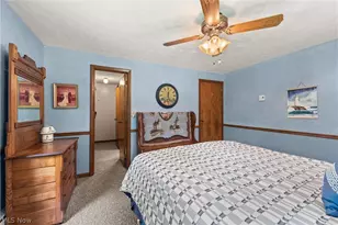 2354 Sunnyside Rd, Vermilion, OH 44089 - Photo 21