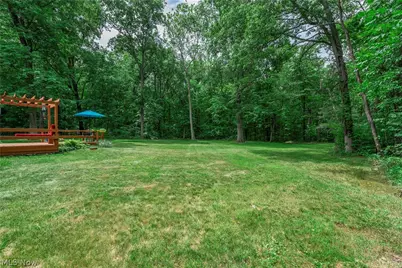 2354 Sunnyside Road, Vermilion, OH 44089 - Photo 39