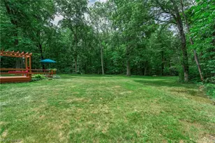 2354 Sunnyside Rd, Vermilion, OH 44089 - Photo 39