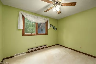 2354 Sunnyside Road, Vermilion, OH 44089 - Photo 25