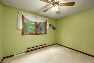 2354 Sunnyside Rd, Vermilion, OH 44089 - Photo 25