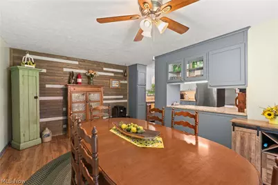 2354 Sunnyside Road, Vermilion, OH 44089 - Photo 15