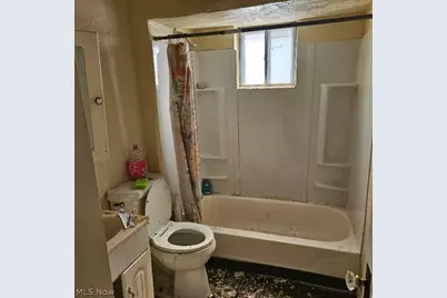 13705 Kelso Avenue, Loveland, OH 44110 - Photo 13