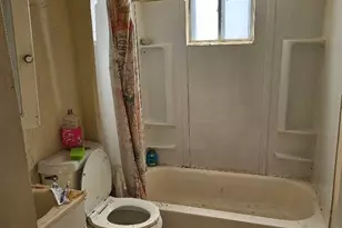 13705 Kelso Ave, Loveland, OH 44110 - Photo 13