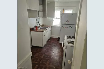 13705 Kelso Avenue, Loveland, OH 44110 - Photo 5