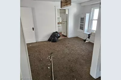 13705 Kelso Avenue, Loveland, OH 44110 - Photo 9