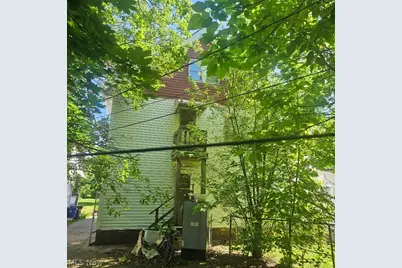 13705 Kelso Avenue, Loveland, OH 44110 - Photo 3
