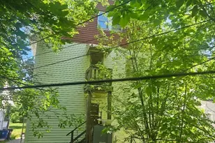 13705 Kelso Ave, Loveland, OH 44110 - Photo 3