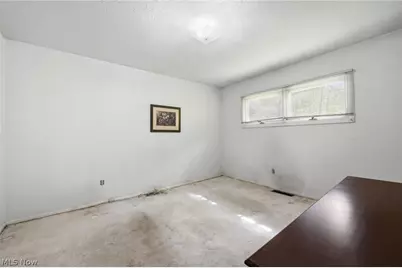 37 Greenfield Court, Berea, OH 44017 - Photo 11