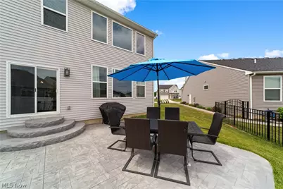 8949 Larkspur Drive, Columbia Station, OH 44028 - Photo 47