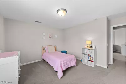 8949 Larkspur Drive, Columbia Station, OH 44028 - Photo 29