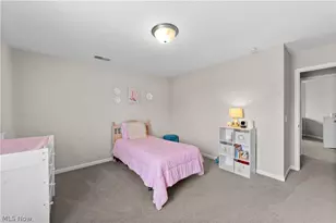 8949 Larkspur Dr, Columbia Station, OH 44028 - Photo 29