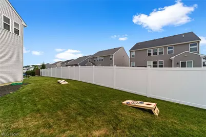 8949 Larkspur Drive, Columbia Station, OH 44028 - Photo 43