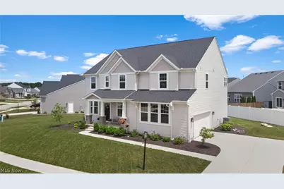 8949 Larkspur Drive, Columbia Station, OH 44028 - Photo 3