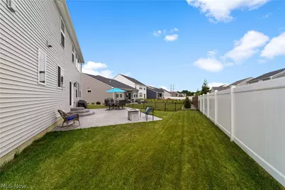 8949 Larkspur Drive, Columbia Station, OH 44028 - Photo 41