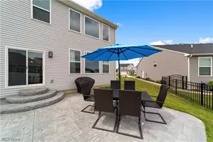 8949 Larkspur Dr, Columbia Station, OH 44028 - Photo 45