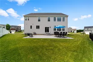 8949 Larkspur Dr, Columbia Station, OH 44028 - Photo 39