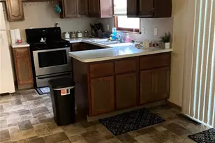 5840-42 Pawnee Street NW, North Canton, OH 44720 - Photo 7