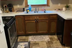 5840-42 Pawnee Street NW, North Canton, OH 44720 - Photo 9
