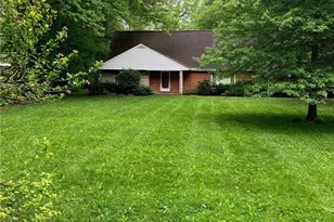 5840-42 Pawnee Street NW, North Canton, OH 44720 - Photo 3