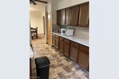 5840-42 Pawnee Street NW, North Canton, OH 44720 - Photo 13