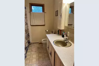 5840-42 Pawnee Street NW, North Canton, OH 44720 - Photo 11