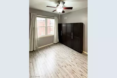 20301 Shelburne Road #9B, Huber Heights, OH 44118 - Photo 11