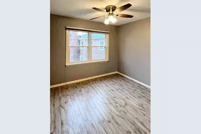 20301 Shelburne Road #9B, Huber Heights, OH 44118 - Photo 23