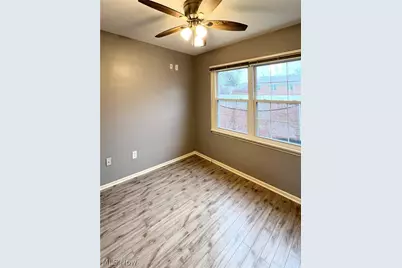 20301 Shelburne Road #9B, Huber Heights, OH 44118 - Photo 15